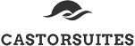 Final Logo